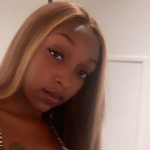 Meet your Posher, Chardonnae